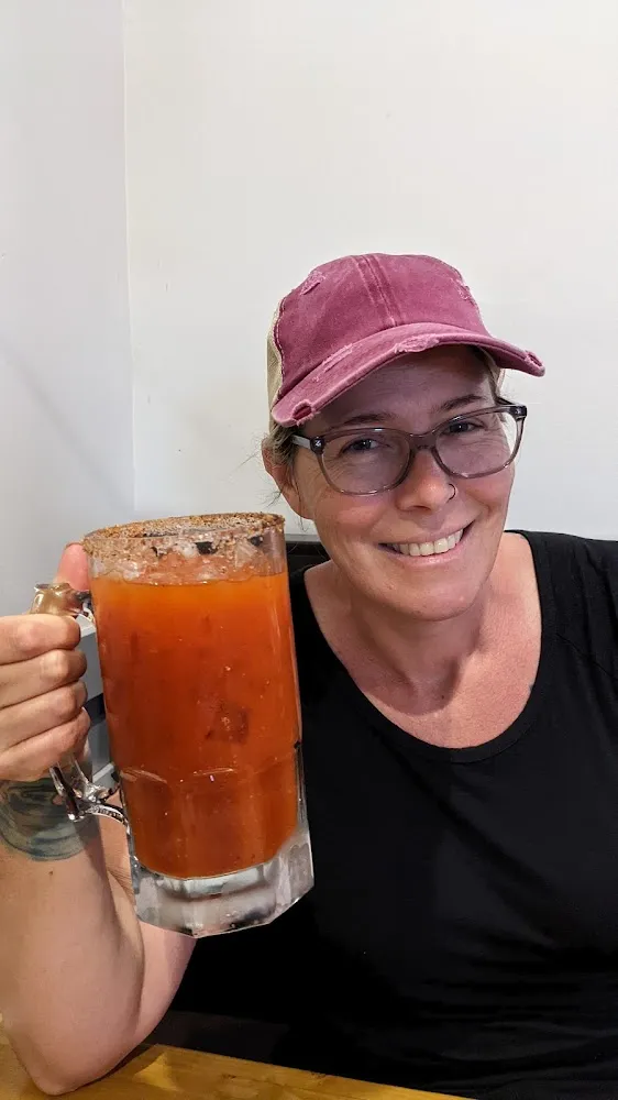 Michelada